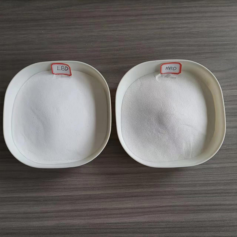 Aluminum Fluoride CAS No. 7784 - 18 - 1 Used As The Flux For Enamel Glaze
