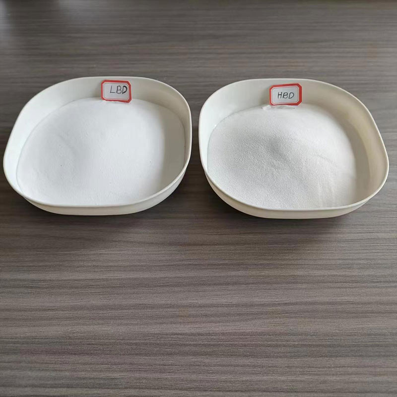 Aluminum Fluoride CAS No. 7784 - 18 - 1 Used As The Flux For Enamel Glaze