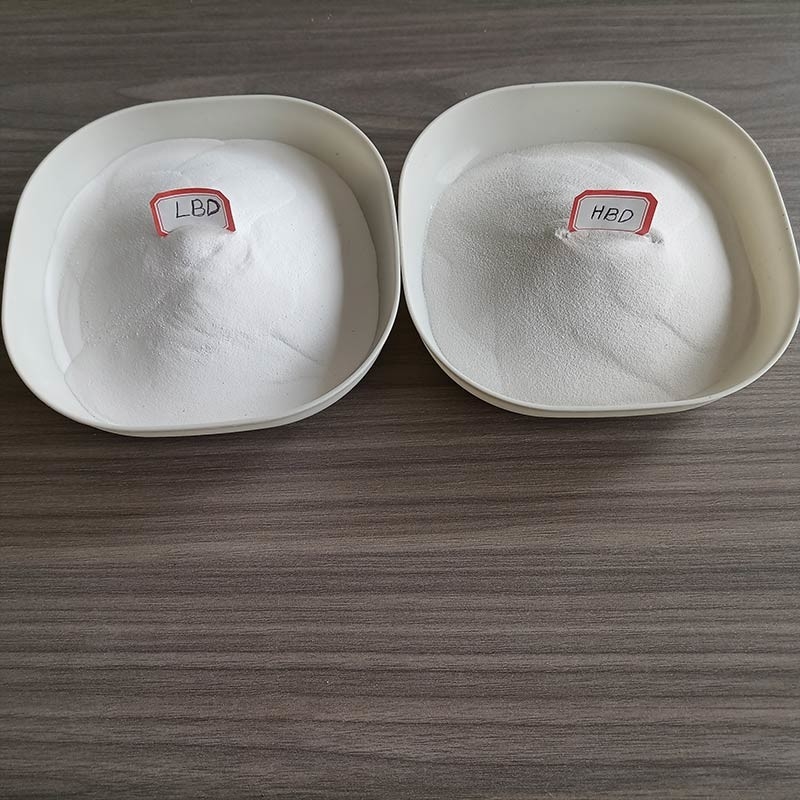 Aluminium Fluoride AlF3 Suitable For Flux Of Enamel Glaze And Non-Ferrous Metal
