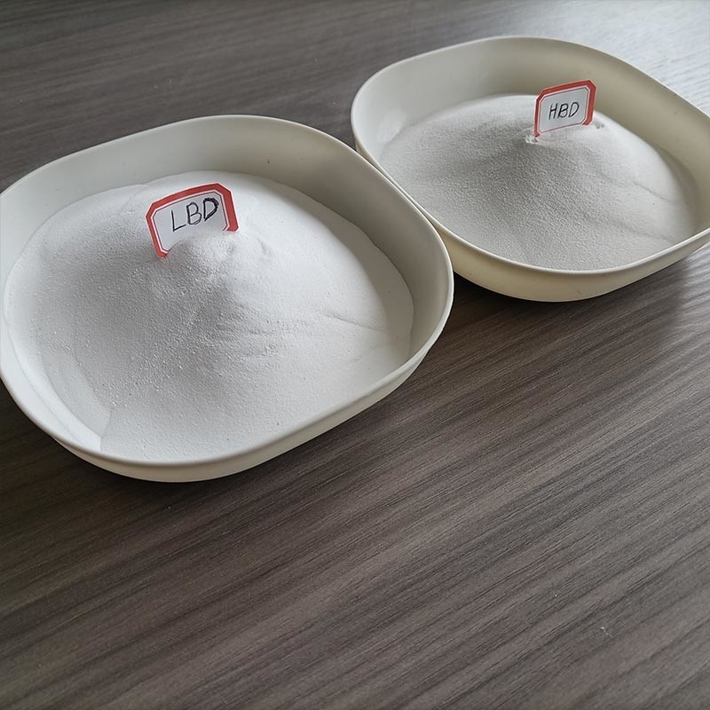 Aluminium Fluoride AlF3 Suitable For Flux Of Enamel Glaze And Non-Ferrous Metal
