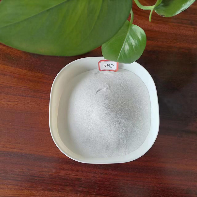 Aluminium Fluoride AlF3 Suitable For Flux Of Enamel Glaze And Non-Ferrous Metal