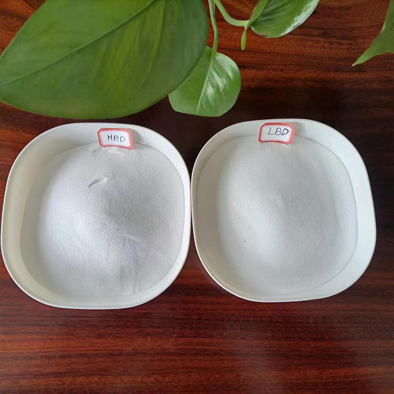 Aluminum Fluoride Alf3 CAS . 7784 - 18 - 1 For Flux Of Non - Ferrous Metals