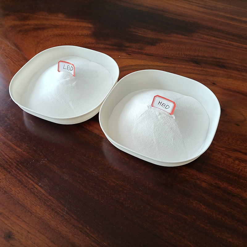 Aluminum Fluoride Alf3 CAS . 7784 - 18 - 1 For Flux Of Ceramic Glaze