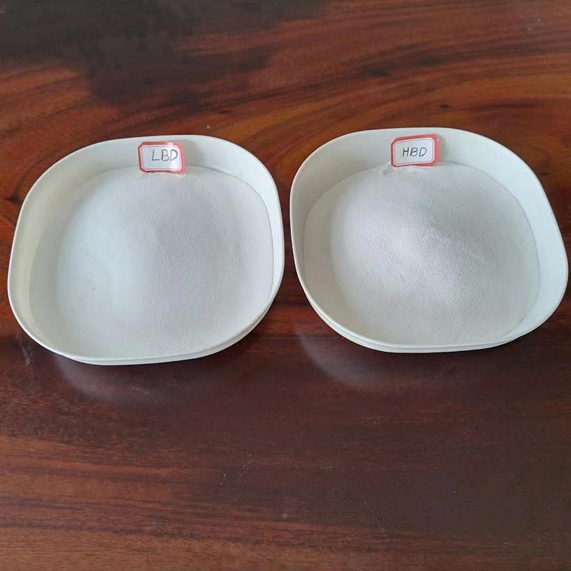 Aluminum Fluoride Alf3 CAS . 7784 - 18 - 1 For Flux Of Ceramic Glaze