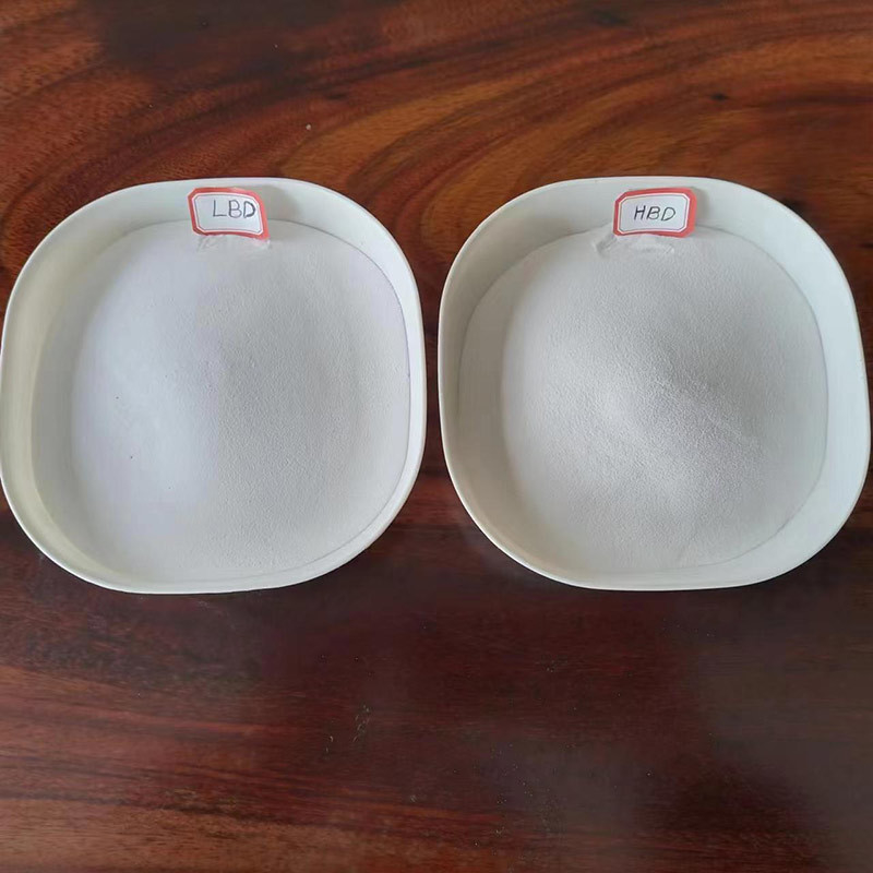 Aluminum Fluoride CAS No . 7784 - 18 - 1 For Welding Fluids In Metal Welding