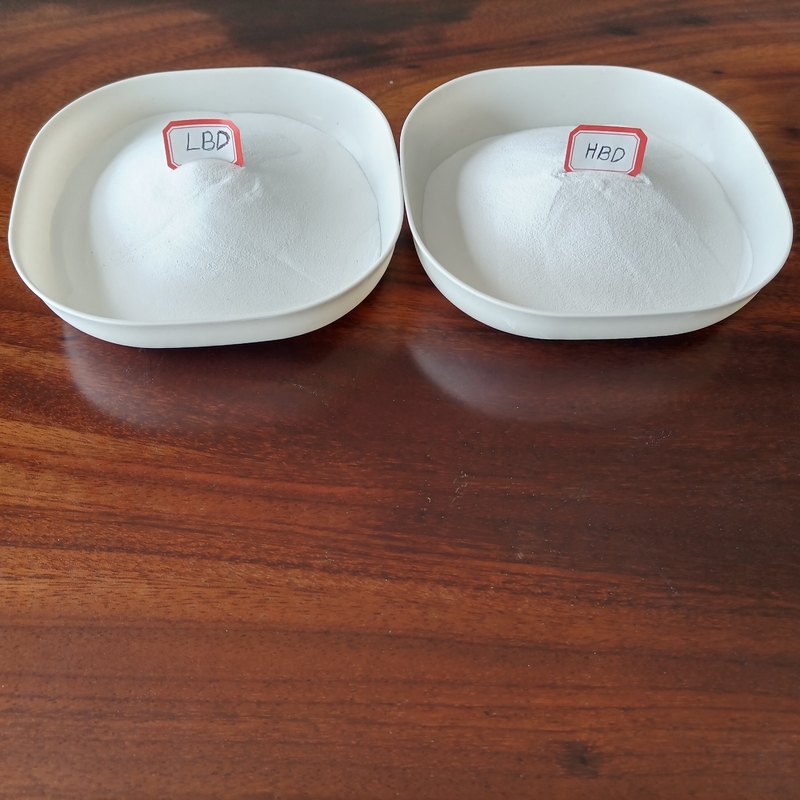 Aluminum Fluoride Alf3 CAS . 7784 - 18 - 1 For Flux Of Non - Ferrous Metals