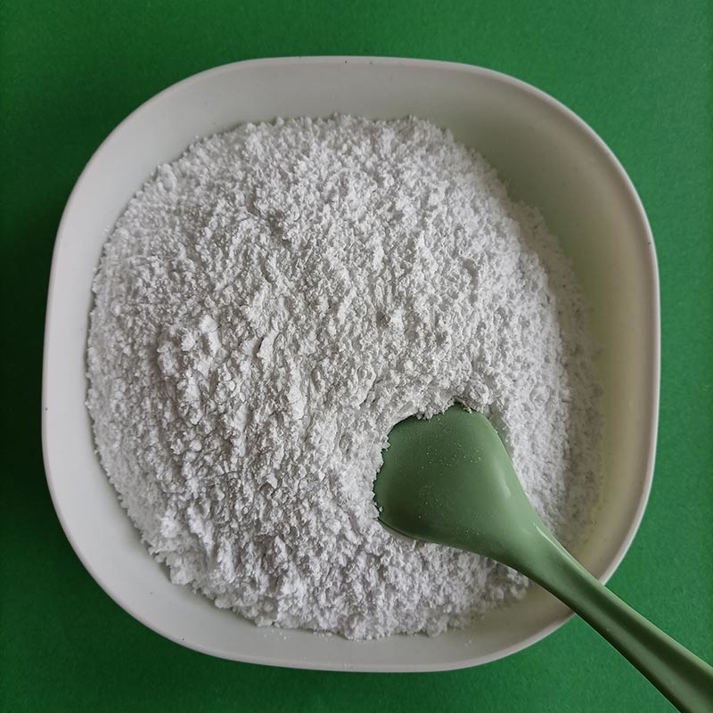 Used As Brazing Flux For Aluminum , Aluminum Alloys , And Stainless Steel , Potassium Cryolite