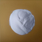 Aluminium Fluoride AlF3 Suitable For Flux Of Enamel Glaze And Non-Ferrous Metal