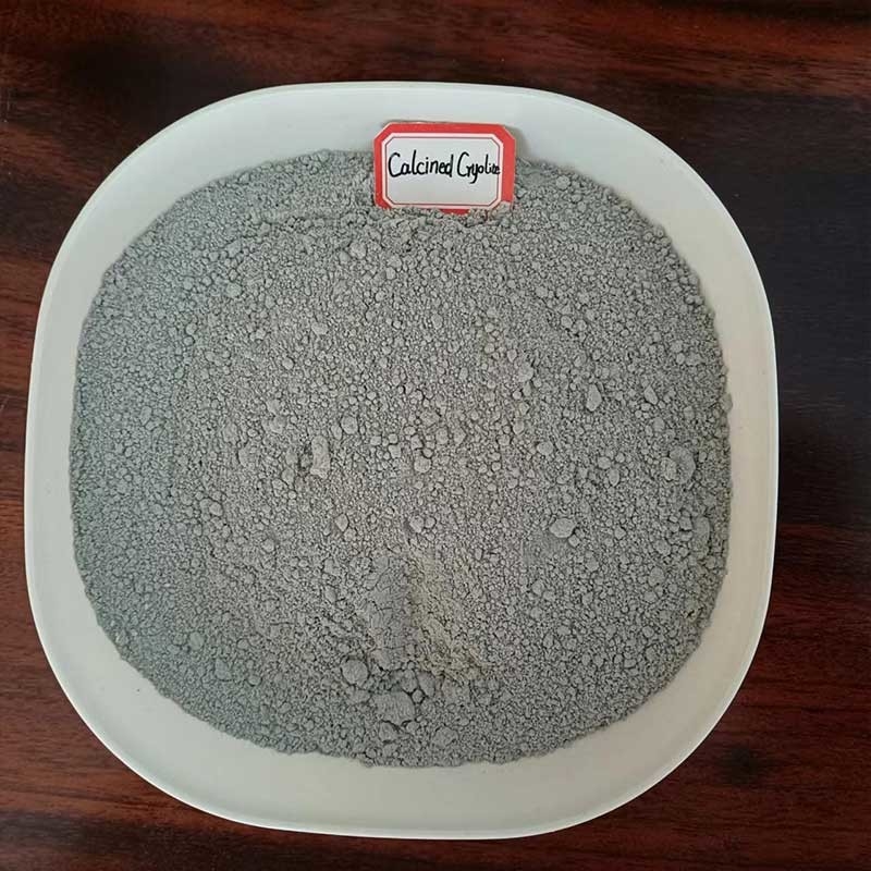 Sodium Cryolite Stable Composition And For Aluminum Electrolysis And Steel Production For Industrial