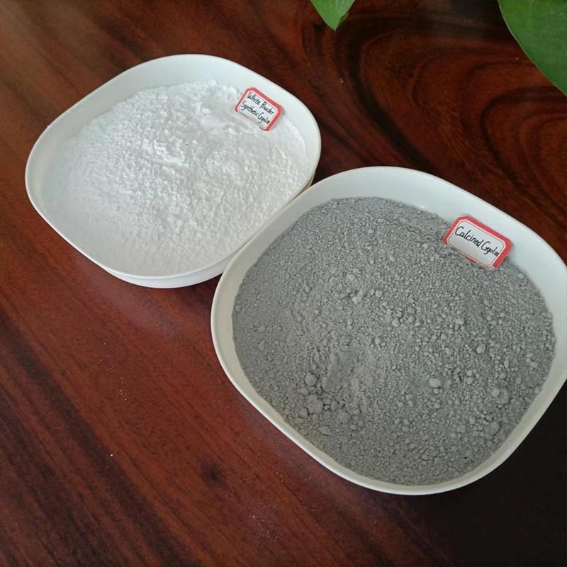 Superior Sodium Cryolite A Key Component For Enhanced Processes In Different Fields