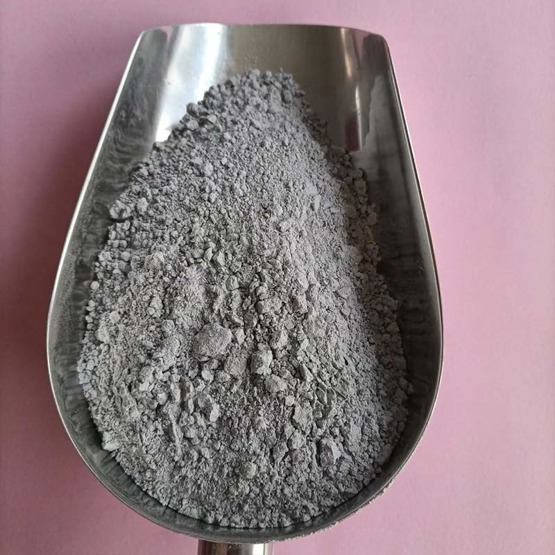 CAS 15096-52-3 Active Filler Sodium Cryolite 200 Mesh Synthetic Cryolite For Aluminum Industry