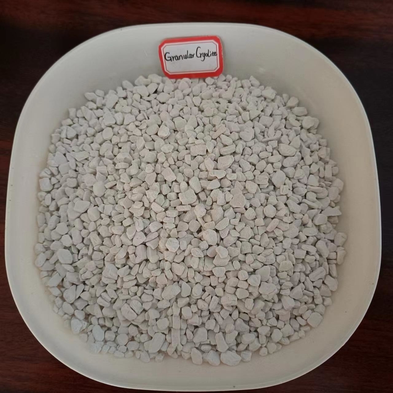 Specialized Aluminium Fluoride Incorporating Selective Chemical Compounds For Superior Aluminium Refining Results