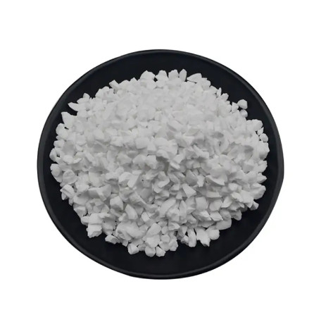 Potassium Fluoroaluminate Additive For Grinding Products,Improve Cutting Efficiency