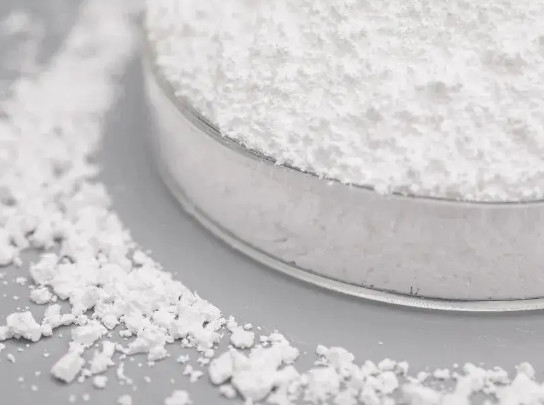 Hot Sales Aluminium Fluoride,Catalysts And Fluxes For Non-Ferrous Metal Smelting