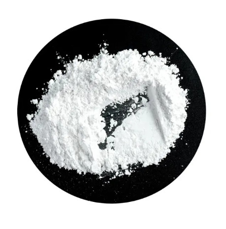 Hot Sales Aluminium Fluoride,Catalysts And Fluxes For Non-Ferrous Metal Smelting