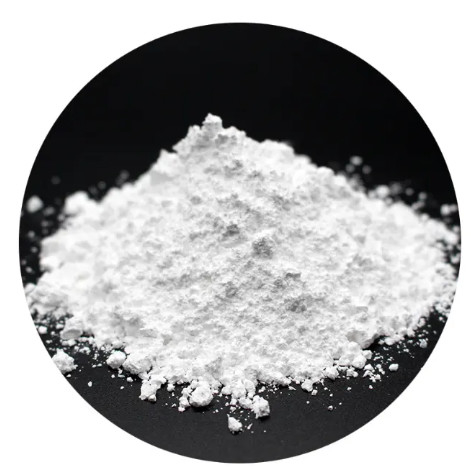 Hot Sales Aluminium Fluoride,Catalysts And Fluxes For Non-Ferrous Metal Smelting