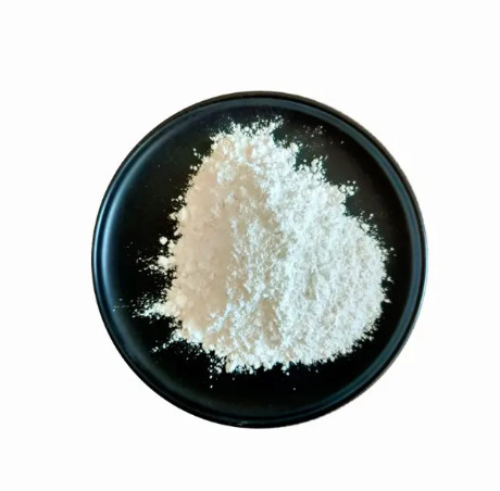 Hot Sales Aluminium Fluoride,Catalysts And Fluxes For Non-Ferrous Metal Smelting