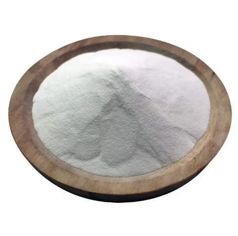 Aluminium Fluoride AlF3 Non-Corrosive And Stable Flux For Non-Ferrous Metal