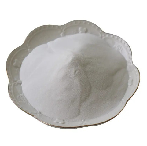 Aluminium Fluoride AlF3 Non-Corrosive And Stable Flux For Non-Ferrous Metal
