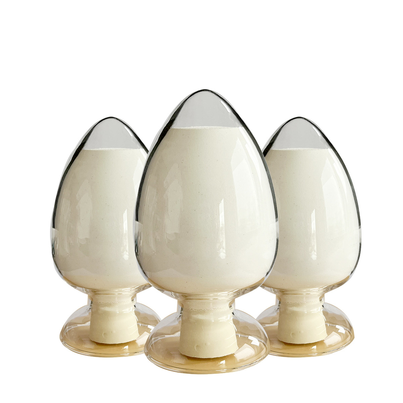 Inorganic Chemical CAS No 7784-18-1 Aluminum Fluoride Used in The Ceramic Glaze Industry