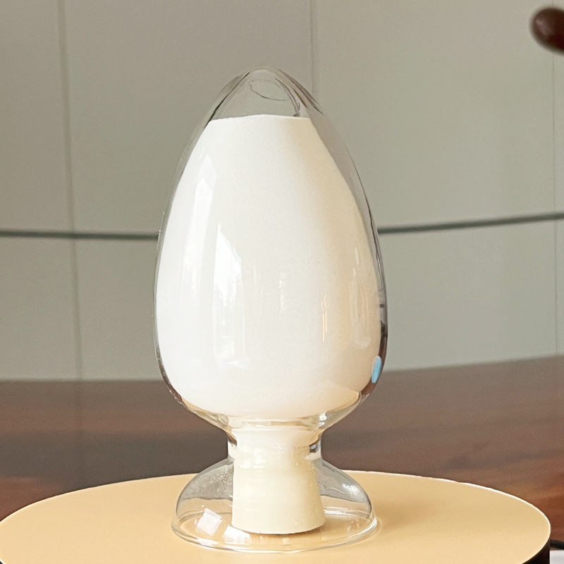 Industrial Grade Aluminum Fluoride Solvent Aid For Ceramic Glaze And Enamel Glaze