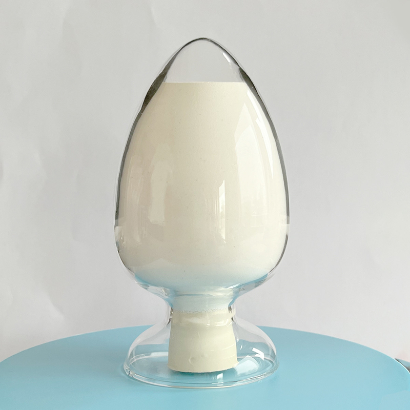 Industrial Grade Aluminum Fluoride Solvent Aid For Ceramic Glaze And Enamel Glaze