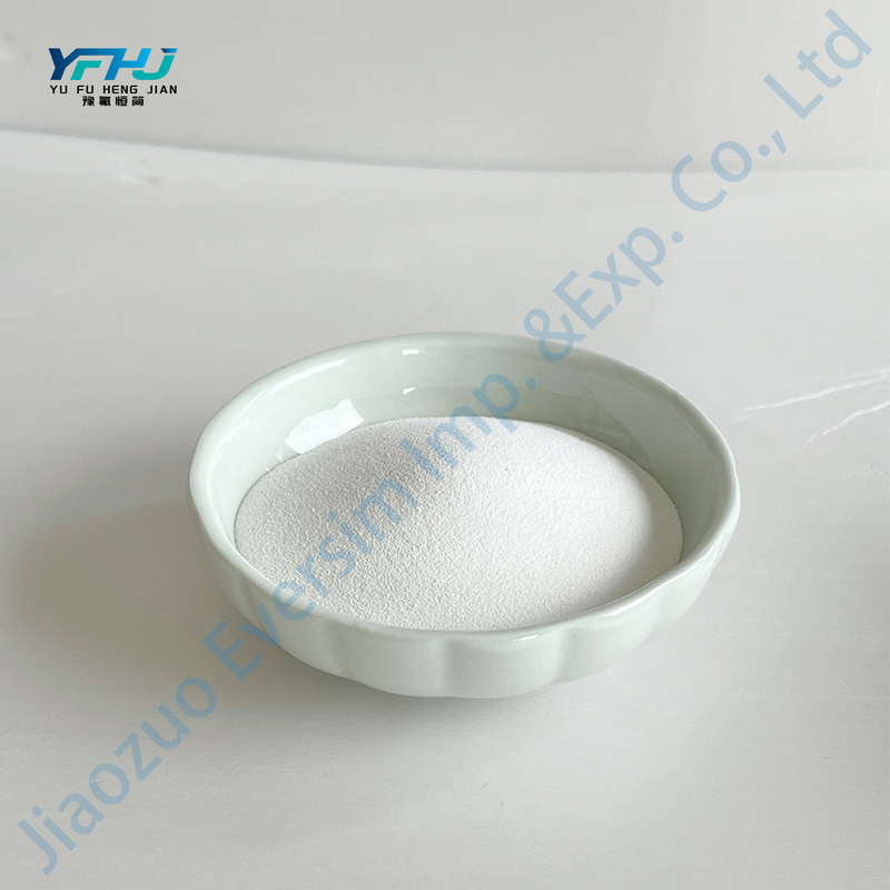 Organic Synthesis Catalyst Aluminum Fluoride Industrial Grade High Energy Efficiency High Purity
