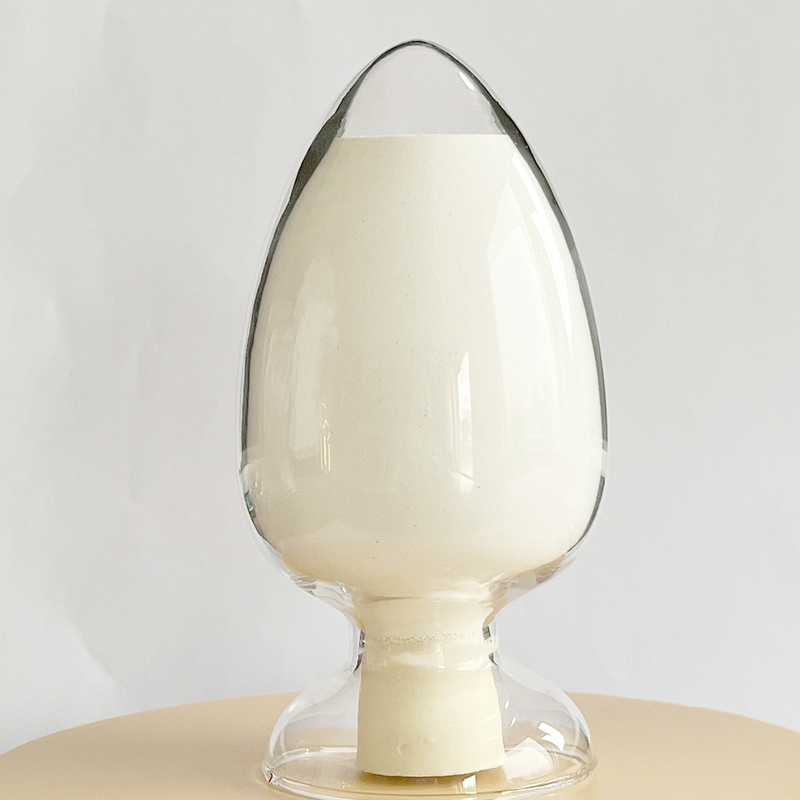 Industrial Grade Aluminum Fluoride Solvent Aid For Ceramic Glaze And Enamel Glaze