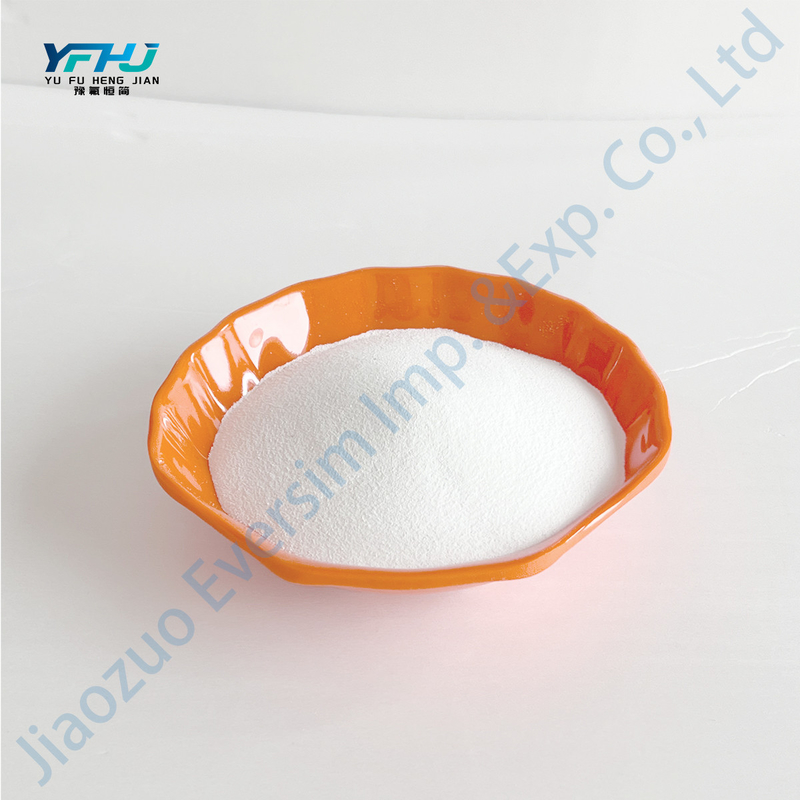 Organic Synthesis Catalyst Aluminum Fluoride Industrial Grade High Energy Efficiency High Purity