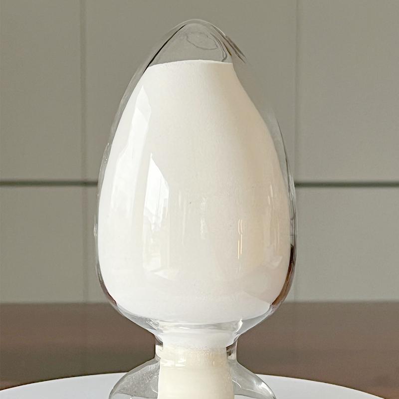 High-Quality White Sandy AlF3 Aluminium Fluoride Compound, Aluminium Fluoride-Containing Complex