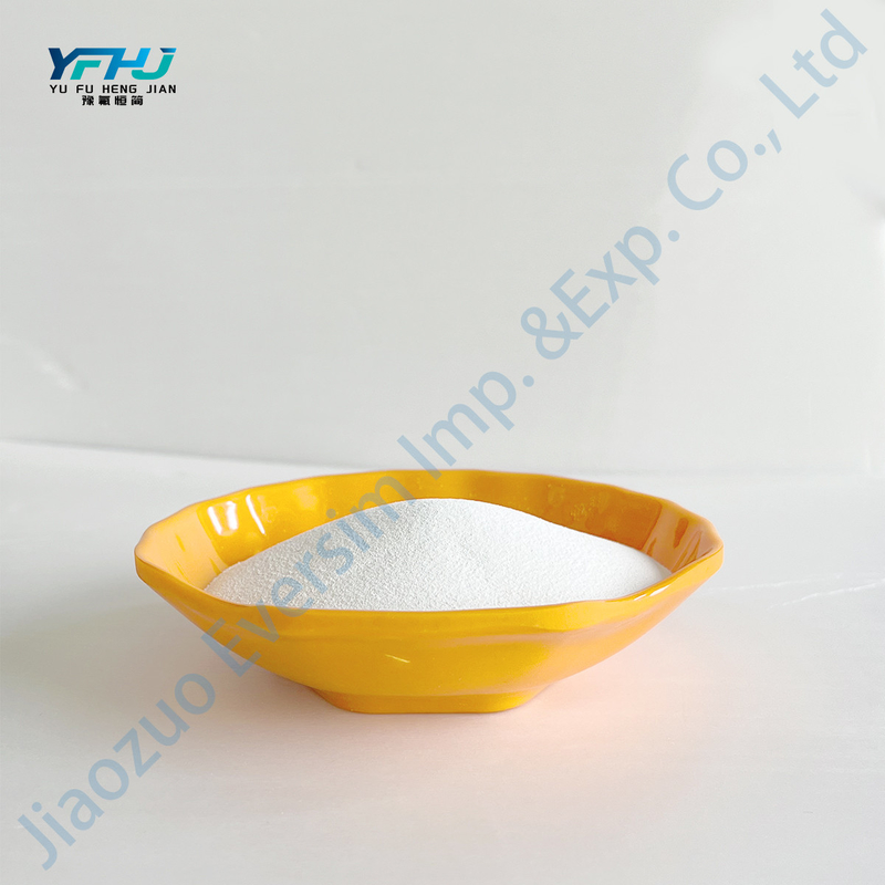 High-Quality White Sandy AlF3 Aluminium Fluoride Compound, Aluminium Fluoride-Containing Complex