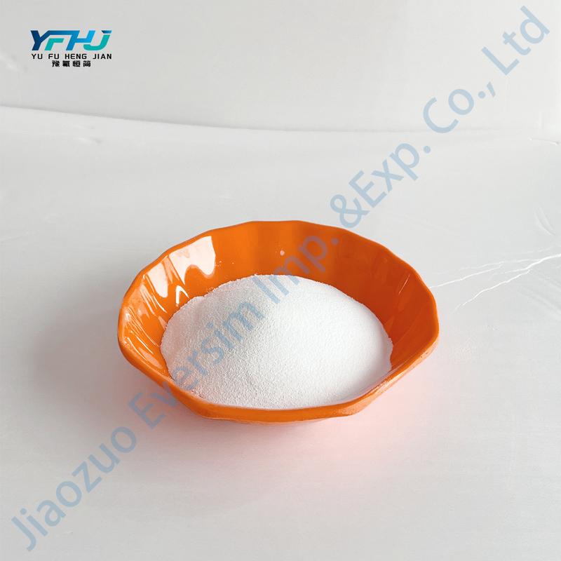 Top Sales Anhydrous Aluminium Fluoride Alf3 For Welding Fluids In Metal Welding7784-18-1