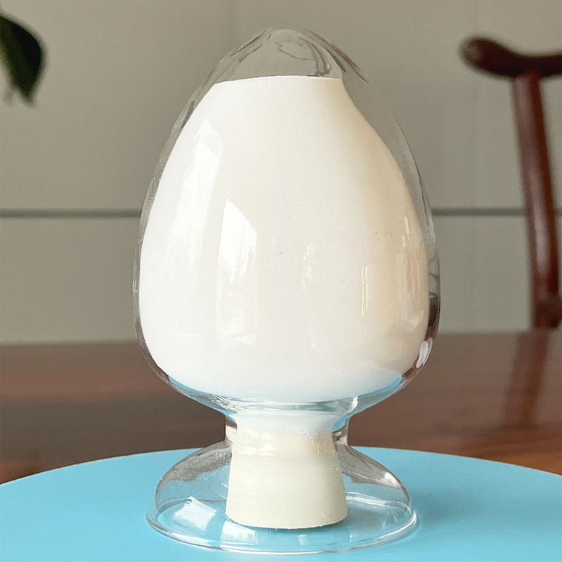 Versatile Substance High Purity White Aluminium Fluoride AlF3 for Metal Production Industry