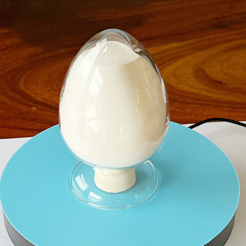 Versatile Substance High Purity White Aluminium Fluoride AlF3 for Metal Production Industry