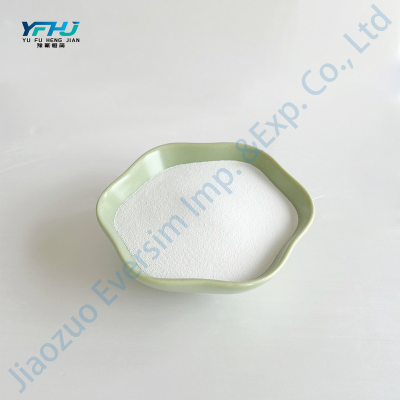 High-Quality Inorganic Salt Aluminum Fluoride - The Key To Unrivaled Chemical Processes