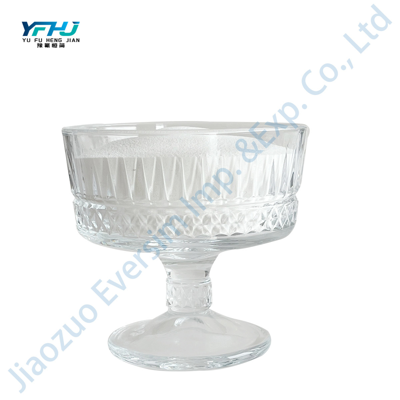 High-Quality Inorganic Salt Aluminum Fluoride - The Key To Unrivaled Chemical Processes