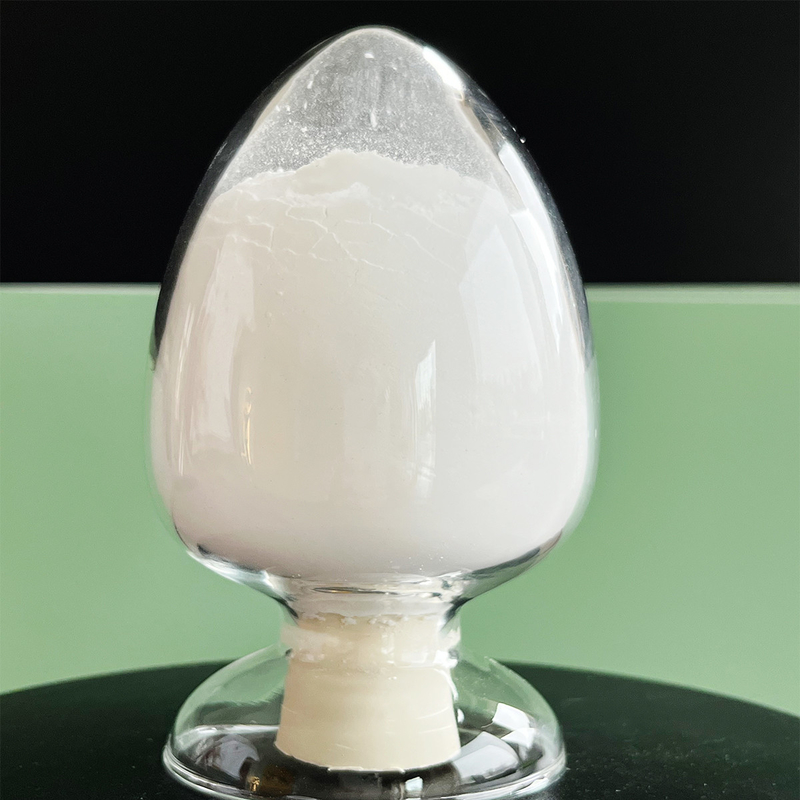 CAS 13775-52-5 Potassium Aluminum Fluoride Cryolite  for Glass and Ceramic Industry