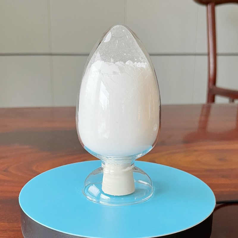 Low Price White Powder CAS14484-69-6 Potassium Cryolite Kalf4 For Ceramic Glaze Additive