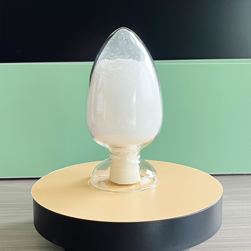 Low Price White Powder CAS14484-69-6 Potassium Cryolite Kalf4 For Ceramic Glaze Additive