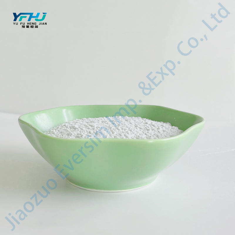 Chemical Substances, High Stability Potassium Fluoroaluminate, Industrial Use, Grinding Products, Additives