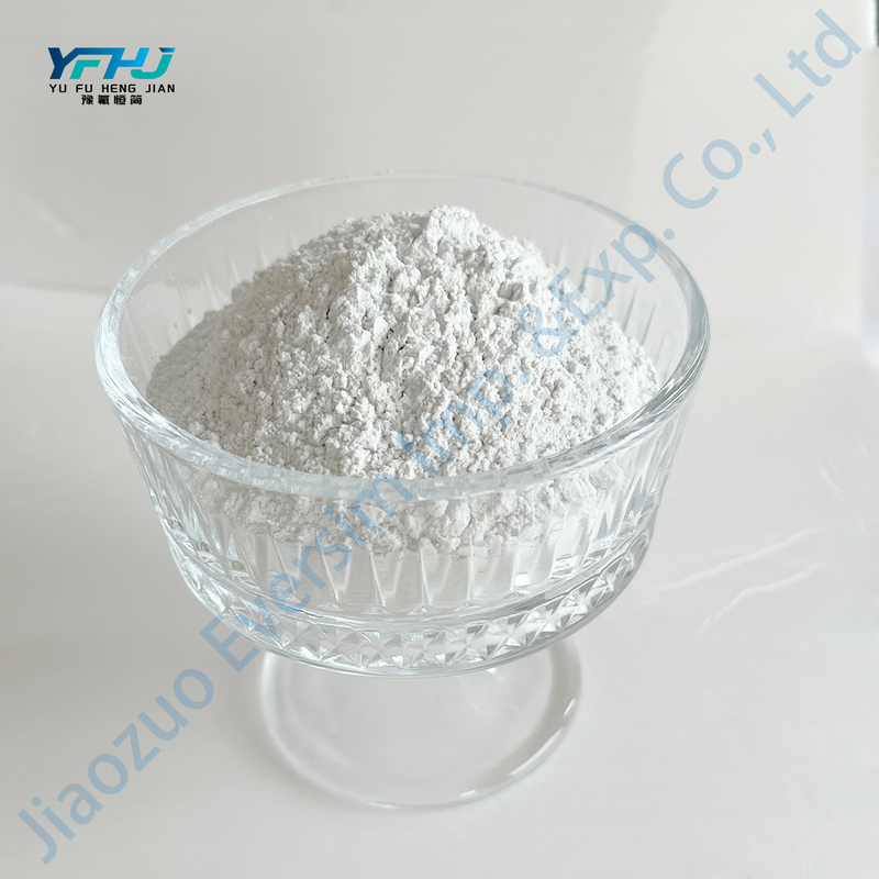 K3AlF6 Industrial Product Of Flux For Potassium Cryolite Crystalline Aluminum Alloy