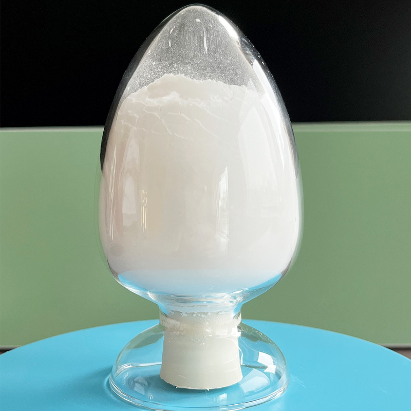 CAS 13775-52-5 Potassium Aluminum Fluoride Cryolite  for Glass and Ceramic Industry