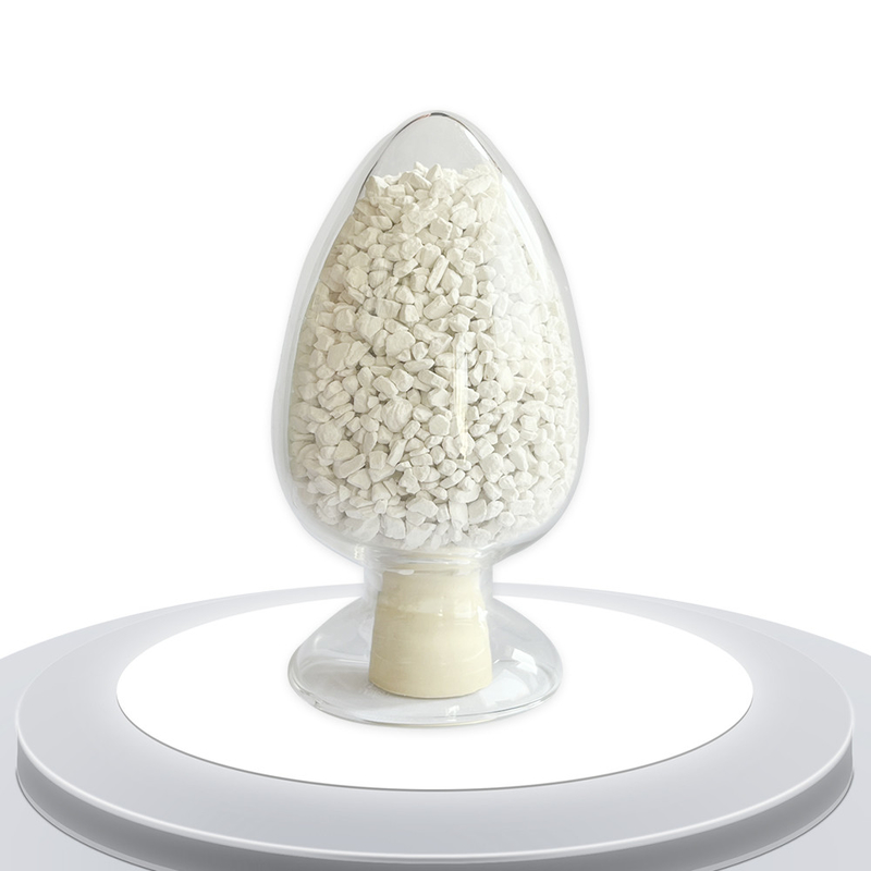 Na3alf6 White Odorless Inorganic Salt Sodium Cryolite Industrial Grade For Aluminum Industry