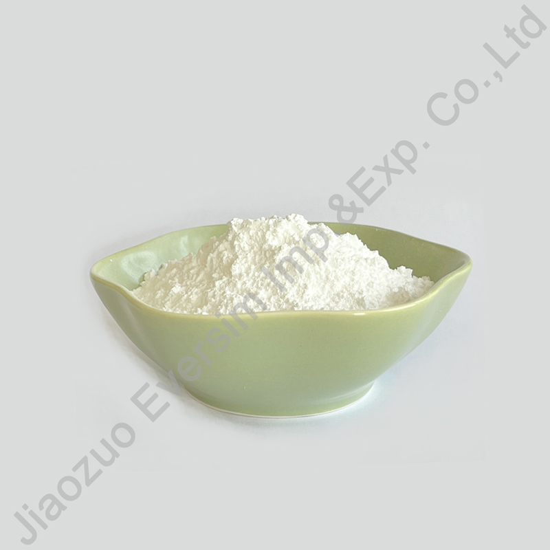99% High Purity Na3alf6 White To Light Grey Powder Synthetic Cryolite For Aluminum