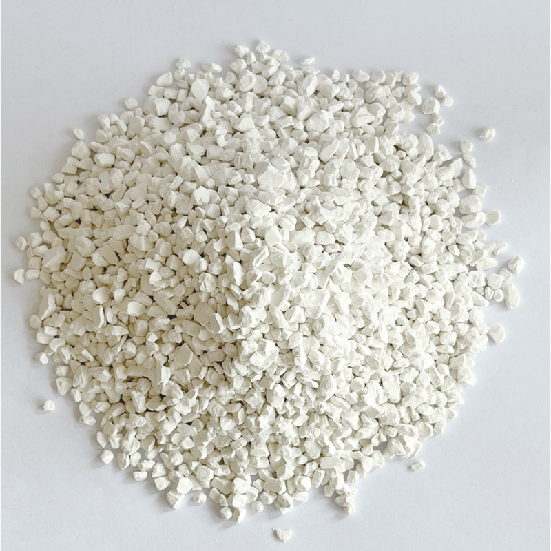 White / Off-White Sodium Cryolite With Superior Chemical Purity For Diverse Industrial Applications
