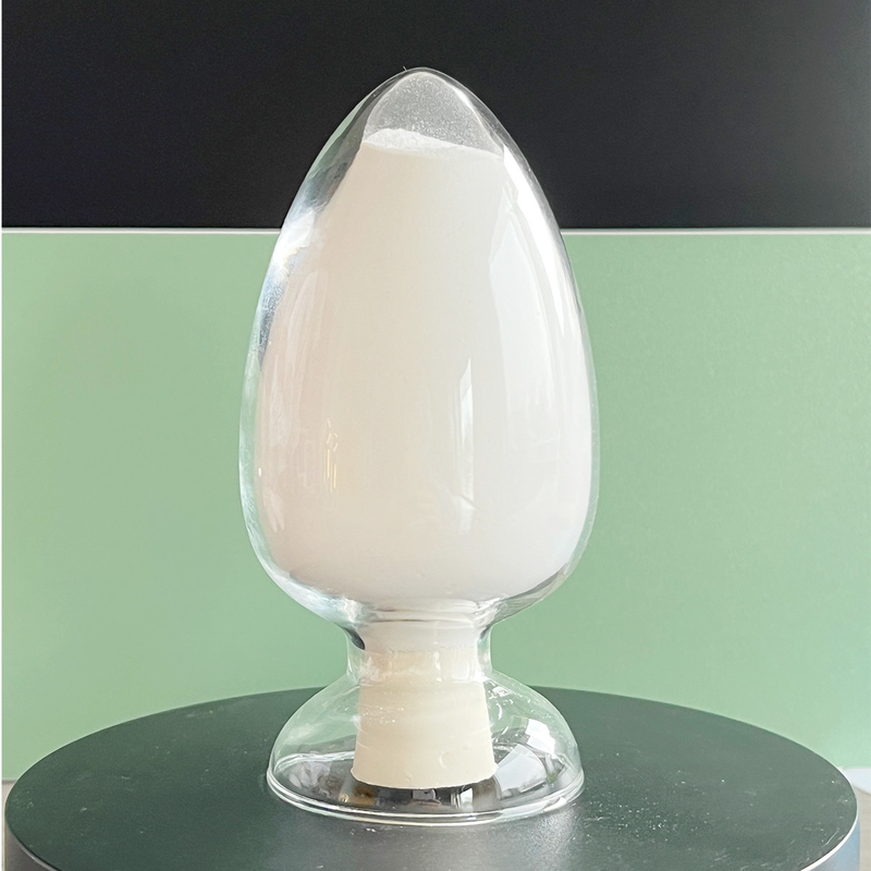 99% High Purity Na3alf6 White To Light Grey Powder Synthetic Cryolite For Aluminum