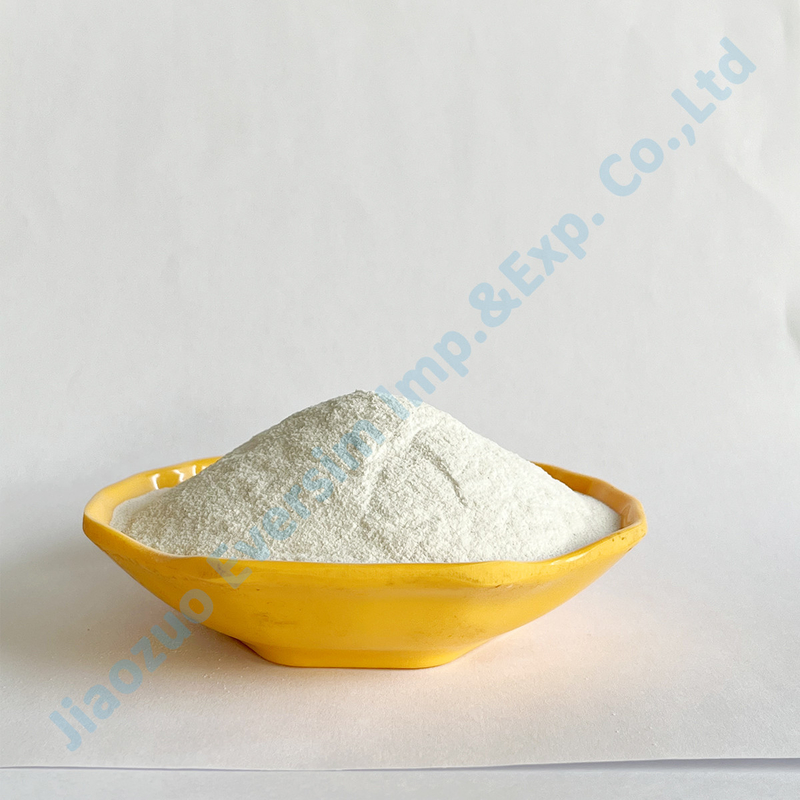 Chemical Products Welding Materials Fluxes Synthetic Cryolite Artificial Cryolite Na3alf6