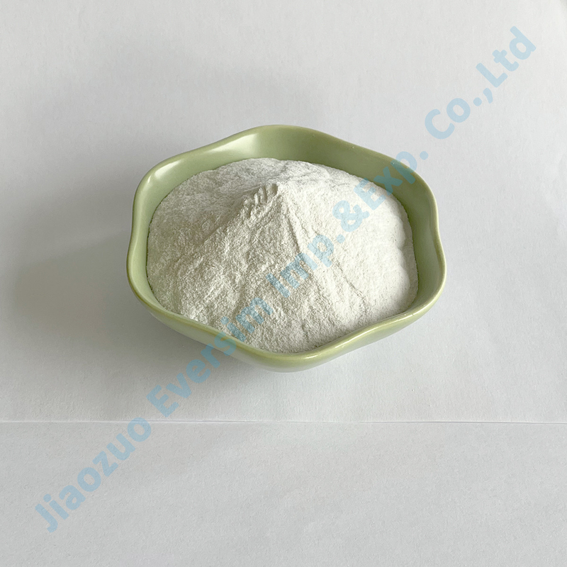 Chemical Products Welding Materials Fluxes Synthetic Cryolite Artificial Cryolite Na3alf6