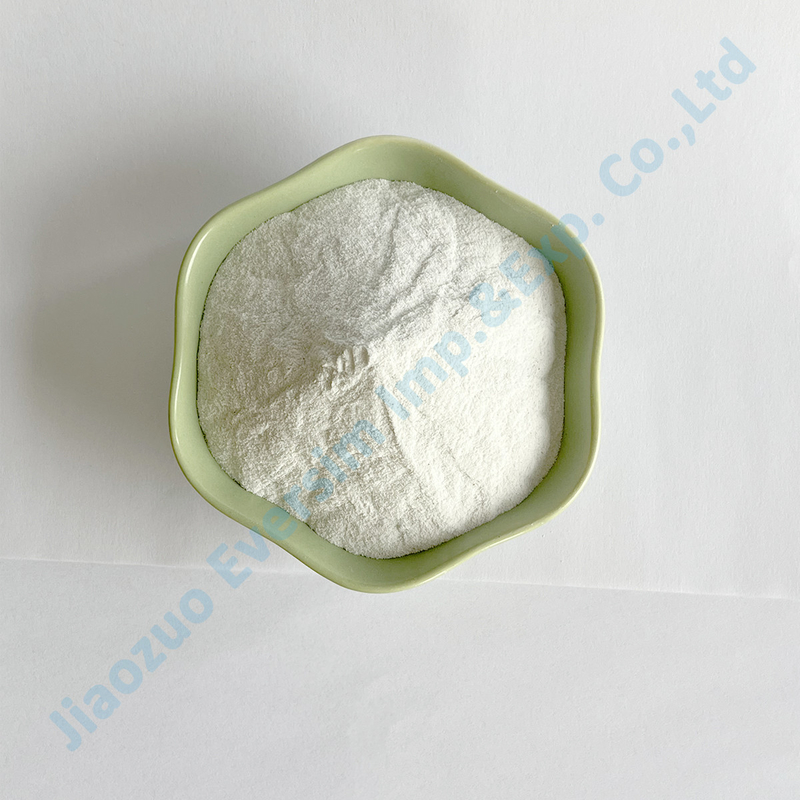 Chemical Products Welding Materials Fluxes Synthetic Cryolite Artificial Cryolite Na3alf6