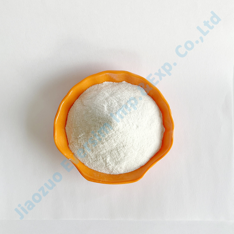 Chemical Products Welding Materials Fluxes Synthetic Cryolite Artificial Cryolite Na3alf6